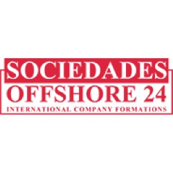Sociedades Offshore 24 en Barcelona (Sarrià-Sant Gervasi) - Horario de apertura