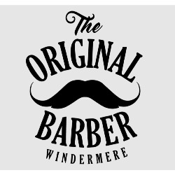 Horario de apertura The Original Barber, Manresa