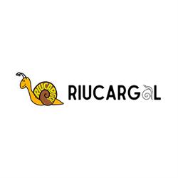 Horario de apertura Riucargol, Riudecolls