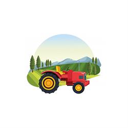Horario de apertura AGRÍCOLA SALPENSA, Utrera