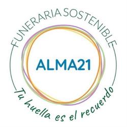 Horario de apertura Funeraria Alma21, Las Palmas de Gran Canaria