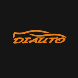 Horario de apertura DIAUTO REPARACIÓN DEL AUTOMOVIL, Zuera