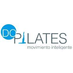 Horario de apertura Do Pilates Mocejón, 