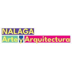 Horario de apertura Nalaga Arte y Arquitectura, Bilbao