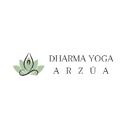 Horario de apertura Yoga Arzúa Dharma Estudio, 