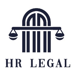 Horario de apertura HR Legal. Despacho de abogados, Dos Hermanas