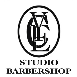 Horario de apertura Studio barbershop cey, San Cristóbal de La Laguna