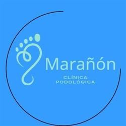 Horario de apertura Clínica Podológica Marañón, Badajoz