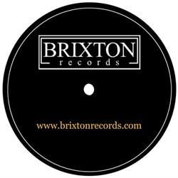 Horario de apertura brixtonrecords, Bilbao