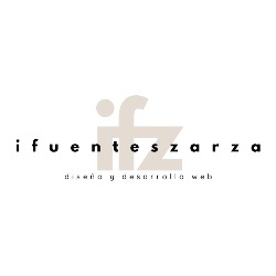 Iñigo Fuentes Zarza - Diseño y desarrollo web en Donostia-San Sebastián (San Sebastián) - Horario de apertura