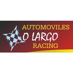 Horario de apertura O Largo, Carballo