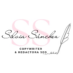 Horario de apertura Silvia Sánchez Copywriter, Alicante