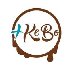 Horario de apertura + Ke Bo, El Pinell de Brai