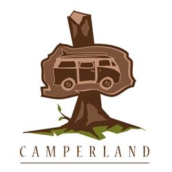 Horario de apertura CAMPERLAND, Boltaña