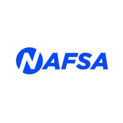 Horario de apertura Nafsa. Fabricantes de electroimanes, Gernika-Lumo