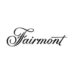 Horario de apertura Fairmont La Hacienda Costa del Sol, San Roque