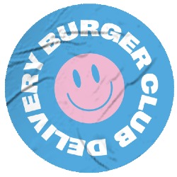 Horario de apertura Bulla Delivery Burger Club, Alicante