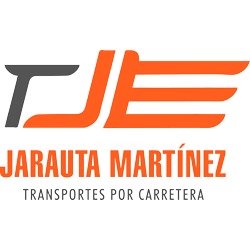 Horario de apertura Transportes Jarauta Martínez, Tulebras