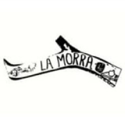 Restaurante La Morra en Santa Cruz de Tenerife (El Rosario) - Horario de apertura