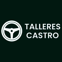 Horario de apertura TALLERES CASTRO BUS SL, Alcalá de Guadaira
