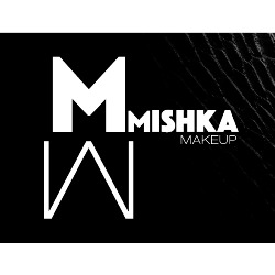 Horario de apertura Mishka MakeUp, Barcelona