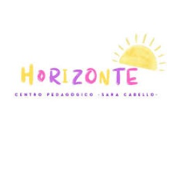 Horario de apertura CENTRO PEDAGOGICO HORIZONTE, Fuente Palmera