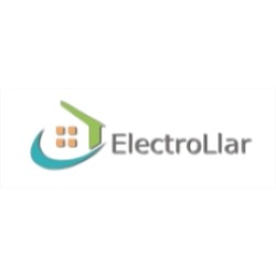 Horario de apertura ElectroLlar, Martorell
