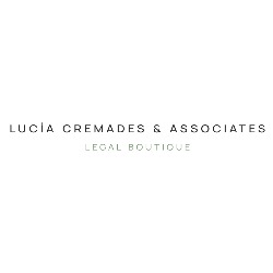Horario de apertura Lucia Cremades. Legal Boutique Extranjería, Alicante
