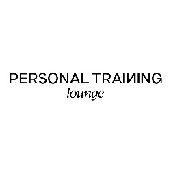 Horario de apertura Entrenador Personal Personal Training Lounge Sant Cugat, Sant Cugat del Vallès