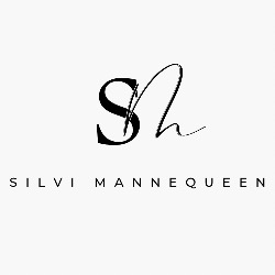 SILVI MANNEQUEEN en Madrid (Centro) - Horario de apertura