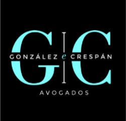 Gonzalez y Crespan Abogados en Vigo (Santiago De Vigo) - Horario de apertura