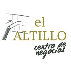 Horario de apertura Centro de Negocios El Altillo Jerez, S.L., Jerez de la Frontera