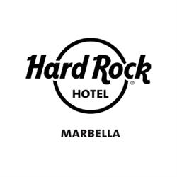 Horario de apertura Hard Rock Hotel Marbella, 