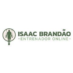 Horario de apertura Isaac Brandão Payró, Figueres