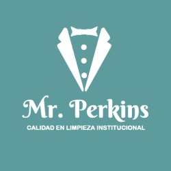 Horario de apertura Mr Perkins - Servicios de limpieza, Salou