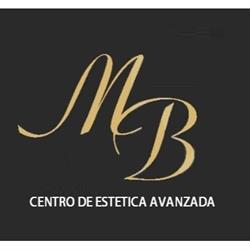 Horario de apertura MB CENTRO DE ESTÉTICA, Adeje