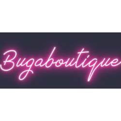 Horario de apertura Bugaboutique, Novelda