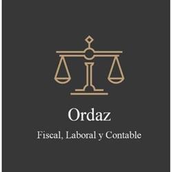 Horario de apertura Asesoría Ordaz - Fiscal, Laboral y Contable, Serra
