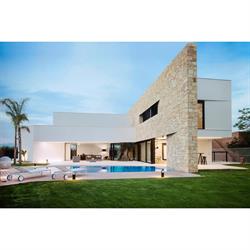 Horario de apertura Inmobiliaria Inmodiamond, El Casar
