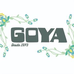 Horario de apertura Goya Ferrol, 