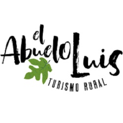 Horario de apertura Casa rural “El Abuelo Luis”, Fuente Carrasca