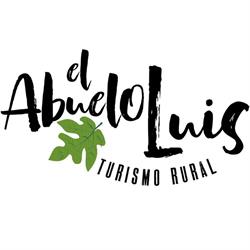 Horario de apertura Casa rural “El Abuelo Luis”, Molinicos