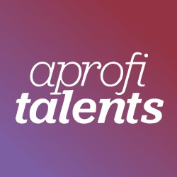 Horario de apertura Aprofitalents Asesoría, coaching y formación, El Masnou