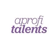 Horario de apertura Aprofitalents Asesoría, coaching y formación, El Masnou
