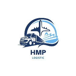 Horario de apertura HMP LOGISTIC, Bormujos