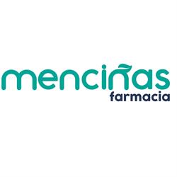 Horario de apertura Farmacia Menciñas, Santiago de Compostela