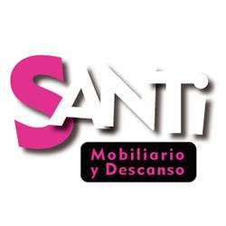 Horario de apertura Santi Mobiliario y Descanso, Quintanar de la Orden
