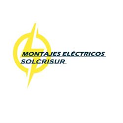 Horario de apertura Montajes Eléctricos Solcrisur, Málaga