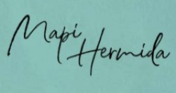 Horario de apertura Mapi Hermida, Madrid