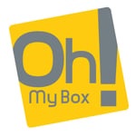 Horario de apertura OhMyBox! Trasteros de alquiler: Barajas, Madrid,